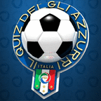 game pic for Fluid Pixel Ltd AzzurriQuiz for s60v5